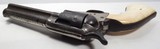 Colt SAA 44-40 Made 1881 - 12 of 19