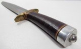 Randall Made Knife (RMK) Model 1-8, Korean War Era - 14 of 20