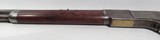 Winchester Model 1876 Rare 50 Express - 18 of 24