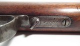 Winchester Model 1876 Rare 50 Express - 21 of 24
