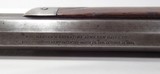 Winchester Model 1876 Rare 50 Express - 10 of 24