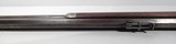 Winchester Model 1876 Rare 50 Express - 9 of 24
