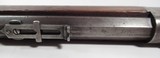 Winchester Model 1876 Rare 50 Express - 11 of 24