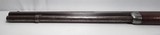 Winchester Model 1876 Rare 50 Express - 17 of 24
