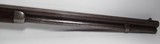 Winchester Model 1876 Rare 50 Express - 4 of 24