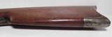 Winchester Model 1876 Rare 50 Express - 16 of 24