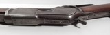 Winchester Model 1876 Rare 50 Express - 12 of 24