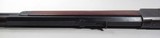 Winchester 1873 Second Model Rifle ½ Round Barrel - 11 of 19