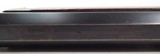Winchester 1873 Second Model Rifle ½ Round Barrel - 12 of 19