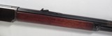Winchester 1873 Second Model Rifle ½ Round Barrel - 4 of 19