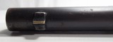Winchester 1873 Second Model Rifle ½ Round Barrel - 10 of 19