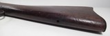 Winchester 1892 Carbine Made 1903 - 21 of 22