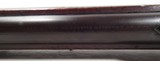 Winchester 1892 Carbine Made 1903 - 13 of 22
