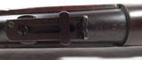 Winchester 1892 Carbine Made 1903 - 14 of 22