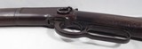 Winchester 1892 Carbine Made 1903 - 19 of 22