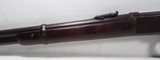 Winchester 1892 Carbine Made 1903 - 5 of 22