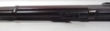 Winchester 1892 Carbine Made 1903 - 12 of 22