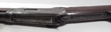 Winchester 1894 – 15” Trapper – Made 1921 - 15 of 25