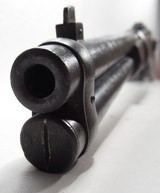 Winchester 1894 – 15” Trapper – Made 1921 - 12 of 25