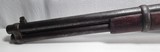 Winchester 1894 – 15” Trapper – Made 1921 - 10 of 25