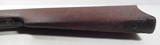 Winchester 1894 – 15” Trapper – Made 1921 - 17 of 25