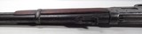 Winchester 1894 – 15” Trapper – Made 1921 - 14 of 25