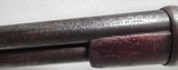 Winchester 1894 – 15” Trapper – Made 1921 - 11 of 25