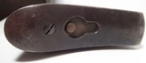 Winchester 1873 Saddle Ring Carbine – Made 1896 - 23 of 23