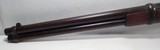 Winchester 1873 Saddle Ring Carbine – Made 1896 - 6 of 23
