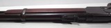 Winchester 1873 Saddle Ring Carbine – Made 1896 - 12 of 23