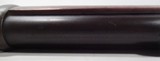 Winchester 1873 Saddle Ring Carbine – Made 1896 - 13 of 23