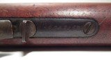 Winchester 1873 Saddle Ring Carbine – Made 1896 - 21 of 23