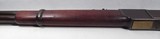 Winchester 1873 Saddle Ring Carbine – Made 1896 - 18 of 23