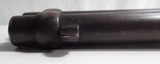 Winchester 1873 Saddle Ring Carbine – Made 1896 - 11 of 23