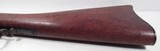 Winchester 1873 Saddle Ring Carbine – Made 1896 - 22 of 23