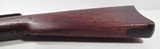 Winchester 1873 Saddle Ring Carbine – Made 1896 - 17 of 23