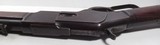 Winchester 1873 Saddle Ring Carbine – Made 1896 - 15 of 23