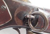 Winchester 1873 Saddle Ring Carbine – Made 1896 - 4 of 23