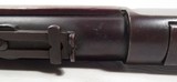 Winchester 1873 Saddle Ring Carbine – Made 1896 - 14 of 23