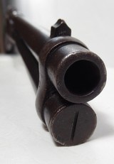Winchester 1873 Saddle Ring Carbine – Made 1896 - 10 of 23