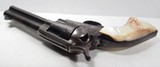 Colt SAA 45 – Made 1900 - 14 of 22