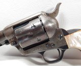 Colt SAA 45 – Made 1900 - 8 of 22