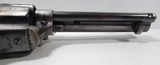 Colt SAA 45 – Made 1900 - 20 of 22