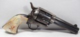Colt SAA 45 – Made 1900 - 1 of 22