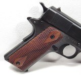 Colt 1911 WWI – Model 01918 - 7 of 20