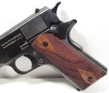 Colt 1911 WWI – Model 01918 - 3 of 20