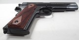 Colt 1911 WWI – Model 01918 - 12 of 20