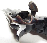 Colt SAA 44 Special with 7 ½” Barrel - 14 of 21