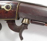 Buggy Rifle by D.H. Hilliard of New Hampshire - 4 of 20