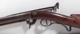 Buggy Rifle by D.H. Hilliard of New Hampshire - 7 of 20
